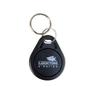 RFID /  KEYFOB (Suit Smart Locks & Smart Keypads)