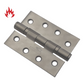 'Commercial' DOOR HINGE - Heavy Duty  (Art. HD100 Series)