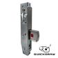 'QuickDraw' SWING BOLT (590) Mortice Lock (Art. 590ML-QD Series)