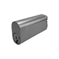 'Oval EXT.' LOCK CYLINDER - 570 Extended Type (Art. 410 Series)