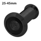 'SuperViewer' DOOR VIEWER - 25-45mm Door (Art. SWN Series)