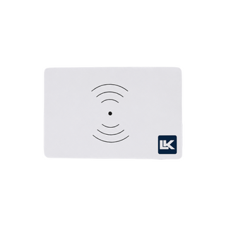 E-SERIES RFID KEYCARD (Suit Smart Locks & Smart Keypads)