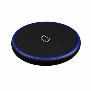 E-SERIES RFID ENCODER (Suit Smart Locks & Smart Keypads)