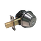 Commercial DEADBOLT - Single Cylinder (Art. SGDB4010 Series)