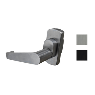 'QuickDraw' ESCAPE LEVER suits Swing Bolt (590) Mortice Locks (Art. 590CYL Series)