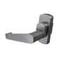 'QuickDraw' ESCAPE LEVER suits Swing Bolt (590) Mortice Locks (Art. 590CYL Series)