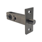 'Heavy Duty' PRIVACY BOLT (Art. CYL-BOLT Series)