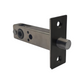 'Heavy Duty' PRIVACY BOLT (Art. CYL-BOLT Series)
