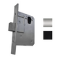 '60mm Backset' DEADBOLT MORTICE LOCK (Art. SG-ML60-DB Series)