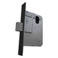 '60mm Backset' DEADBOLT MORTICE LOCK (Art. SG-ML60-DB Series)