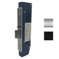 '30mm Backset' MORTICE LOCK (Art. SG-SBML30 Series)