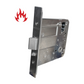 '95mm Backset' MORTICE LOCK (Art. SG-ML95 Series)