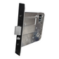'95mm Backset' MORTICE LOCK (Art. SG-ML95 Series)