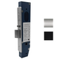 '23mm Backset' MORTICE LOCK (Art. SG-SBML23 Series)