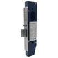 '23mm Backset' MORTICE LOCK (Art. SG-SBML23 Series)