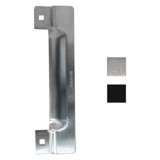 'Narrow'  STRIKE SHIELD (Art. PPL Series)