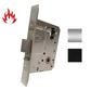 '60mm Backset' MORTICE LOCK (Art. SG-ML60 Series)