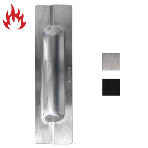 'Wide'  STRIKE SHIELD (Art. PPL Series)