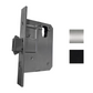 '60mm Backset' SLIDING MORTICE LOCK (Art. SG-ML60-SLD Series)