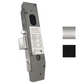 '23mm Backset' MORTICE LOCK (Art. SG-SBML23 Series)