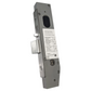 '23mm Backset' MORTICE LOCK (Art. SG-SBML23 Series)
