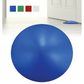 Antislip DOOR STOPPER (Art. DS132 'Vivid' Series)