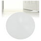 Antislip DOOR STOPPER (Art. DS132 'Vivid' Series)