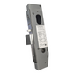 '30mm Backset' MORTICE LOCK (Art. SG-SBML30 Series)