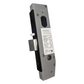 '30mm Backset' MORTICE LOCK (Art. SG-SBML30 Series)