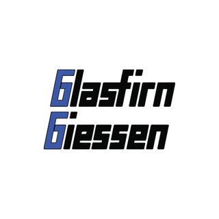 GLASFIRN