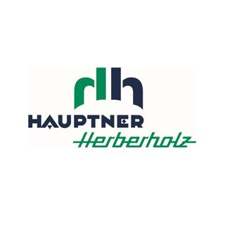 HAUPTNER