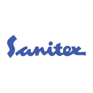 SANITEX