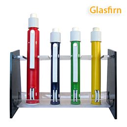 GLASFIRN (PI-PUMPS)