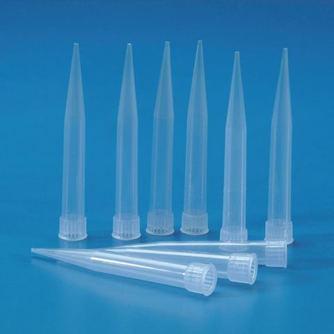 PIPETTE TIP - UNIVERSAL - 50-1000ul