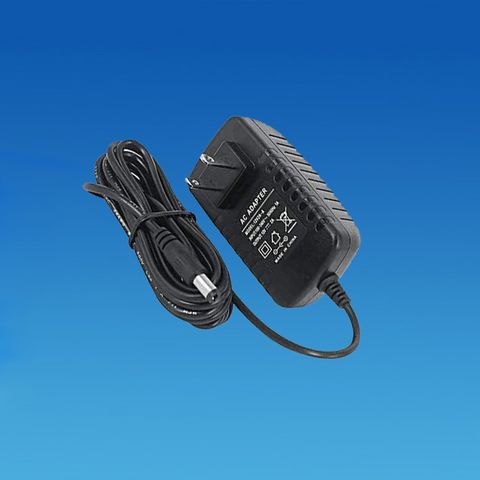 TECHNOTRATE ACCESSORY - BATTERY CHARGER