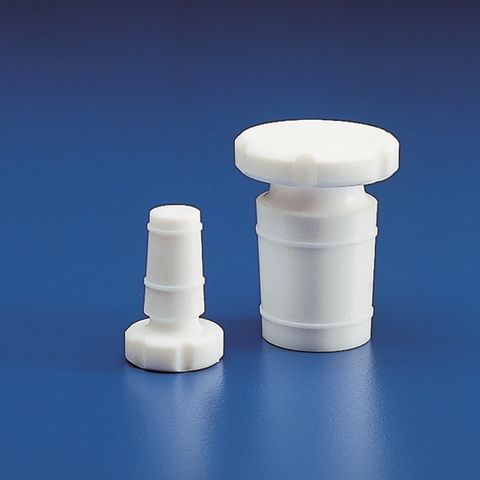 TAPERED STOPPER (PTFE)
