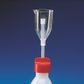 BOTTLE - ADJUST. VOLUME DISPENSER (PE Bottle / PMP Container)