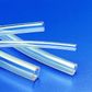 TUBING - ISOFLEX® Laboratory (PVC) - Roll of 20m