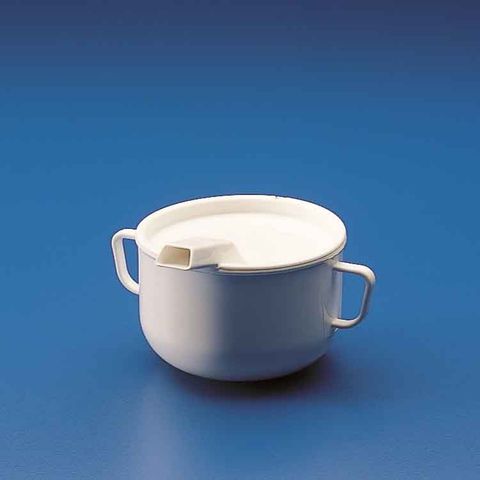 INVALID DRINKING CUP (PP)