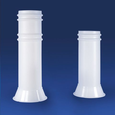 PIPETTE JAR (PE)