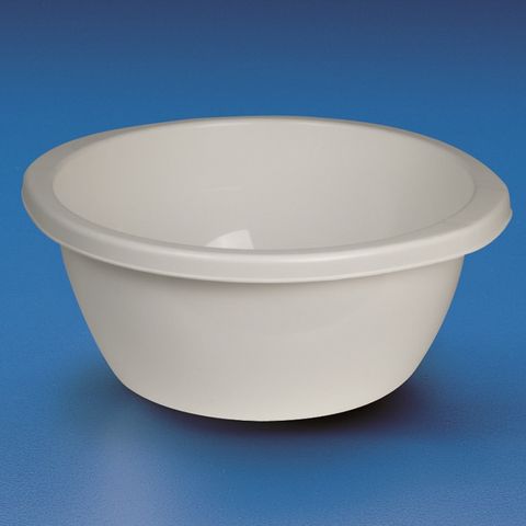 ROUND BOWL (PP)