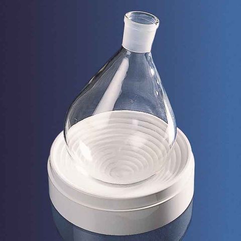 ROUND BOTTOM FLASK HOLDER (PP)