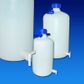 SPARE TAP - SUITS ASPIRATOR BOTTLES (PP / PE)