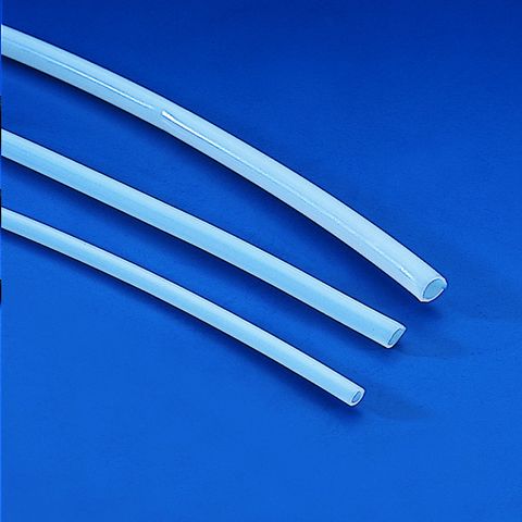 TUBING (PTFE) - Roll of 5m