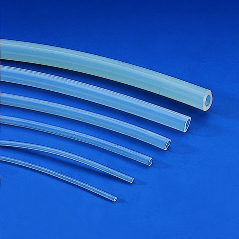 TUBING - K70 (SILICONE) - Roll of 10m