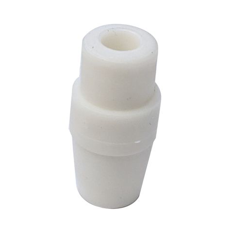 REPLACEMENT HOLDING CONE - Suits PIPETTE PUMPS Art 25##