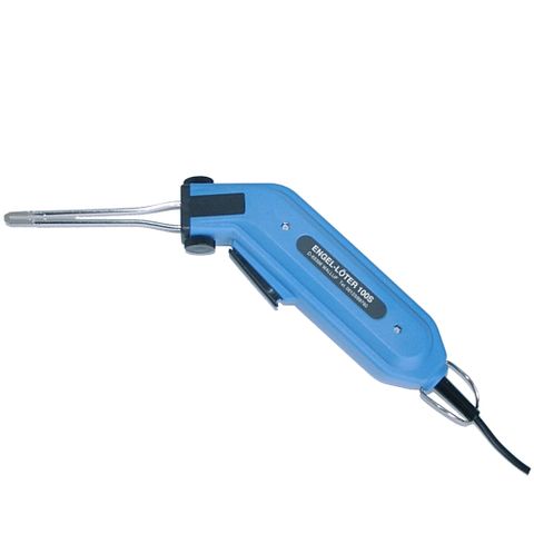 ELECTRIC CAUTERY (Model 100-S)