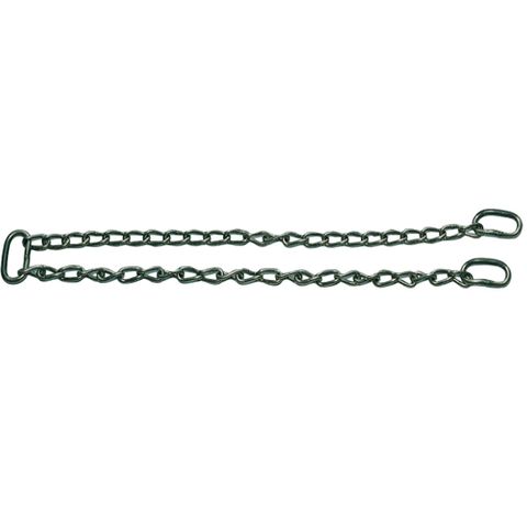 CALVING CHAIN S/S