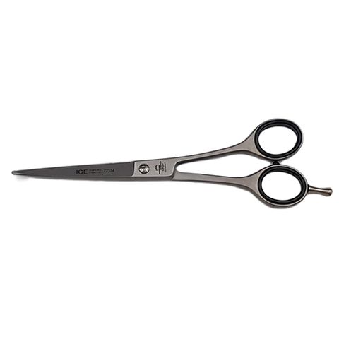 DOG GROOMING SCISSOR (16.5cm) - S/S