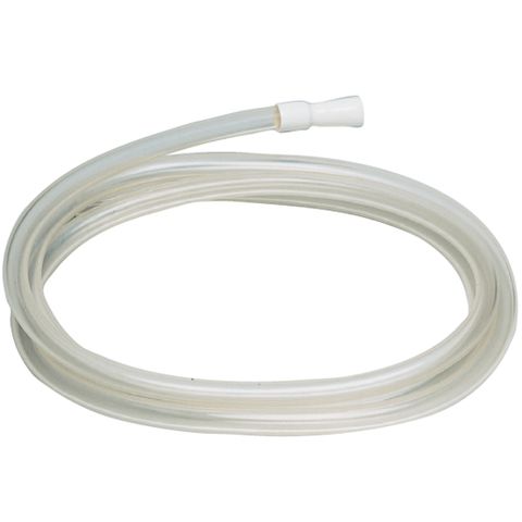 STOMACH TUBE Plastic - 19mm O.D.